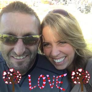 Meet your Posher, Shawn